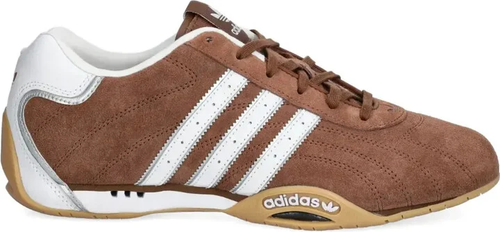 Adi Racer sneakers