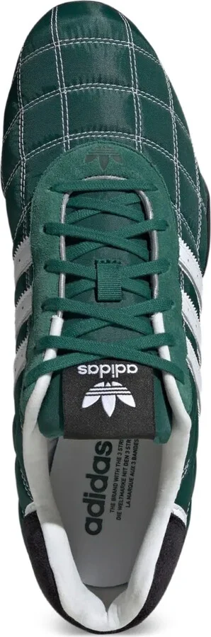 Adi Racer trainers - Image 4