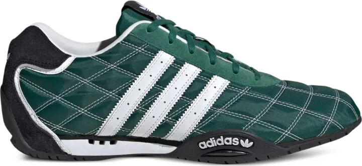 Adi Racer trainers