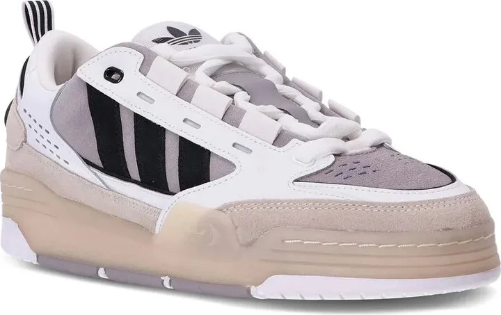ADI2000 lace-up sneakers - Image 2