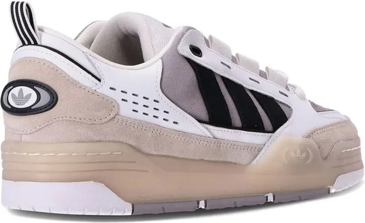 ADI2000 lace-up sneakers - Image 3