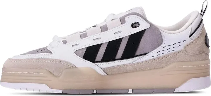 ADI2000 lace-up sneakers - Image 5
