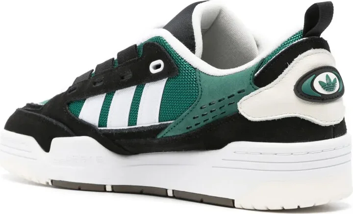 ADI2000 leather sneakers - Image 3