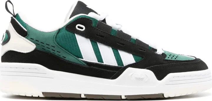 ADI2000 leather sneakers