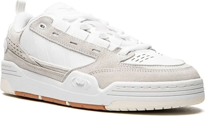 Adi2000 low-top sneakers - Image 2