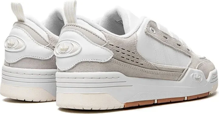 Adi2000 low-top sneakers - Image 3