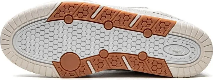Adi2000 low-top sneakers - Image 4