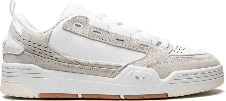 Adi2000 low-top sneakers