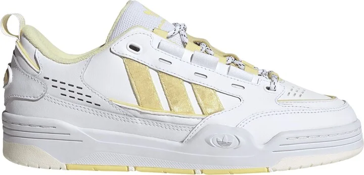 ADI2000 Sneaker - Image 2