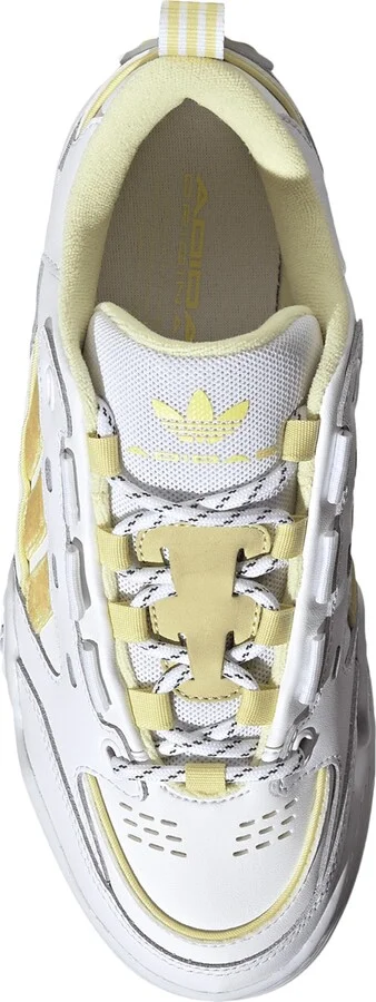 ADI2000 Sneaker - Image 3