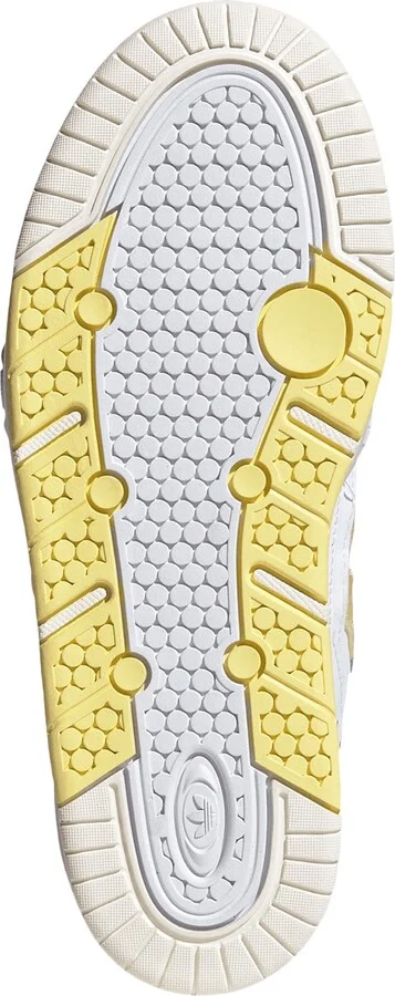 ADI2000 Sneaker - Image 4