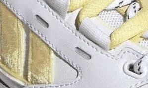 ADI2000 Sneaker - Image 5