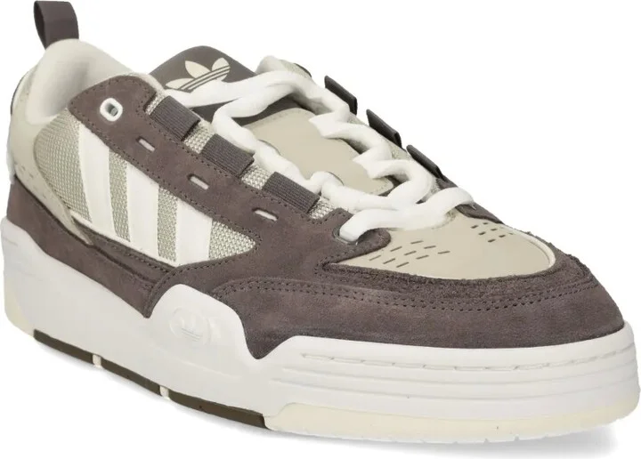 ADI2000 sneakers - Image 2