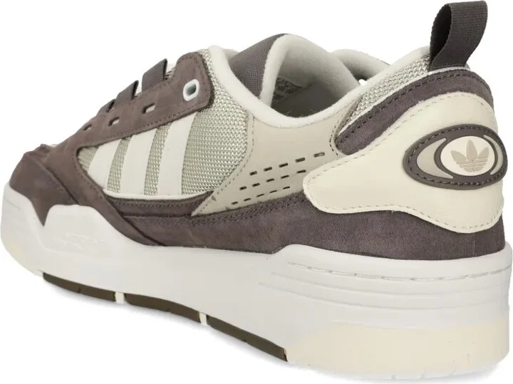 ADI2000 sneakers - Image 3