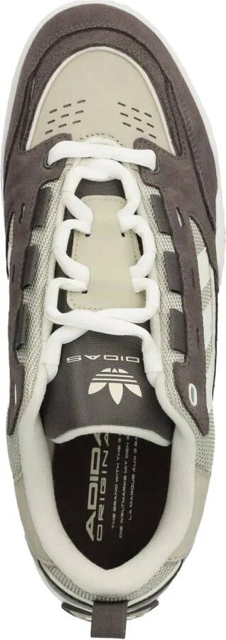 ADI2000 sneakers - Image 4