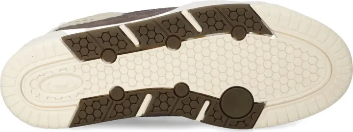 ADI2000 sneakers - Image 5