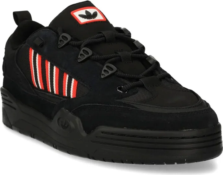 ADI2000 sneakers - Image 2