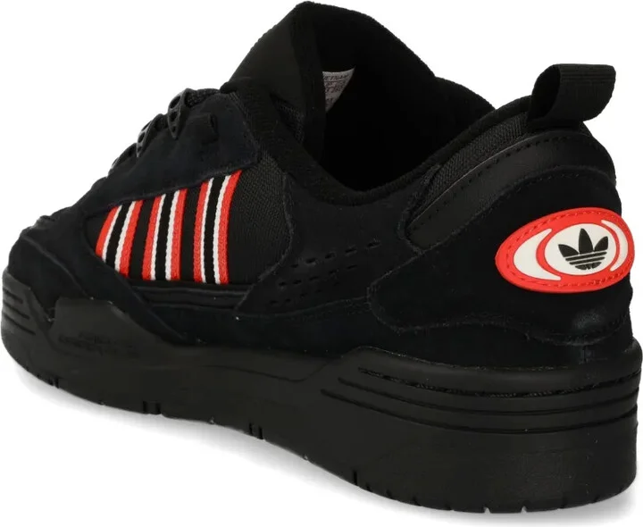 ADI2000 sneakers - Image 3