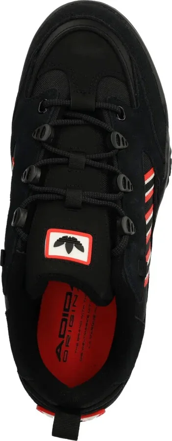 ADI2000 sneakers - Image 4