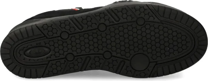 ADI2000 sneakers - Image 5