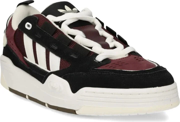 Adi2000 sneakers - Image 2