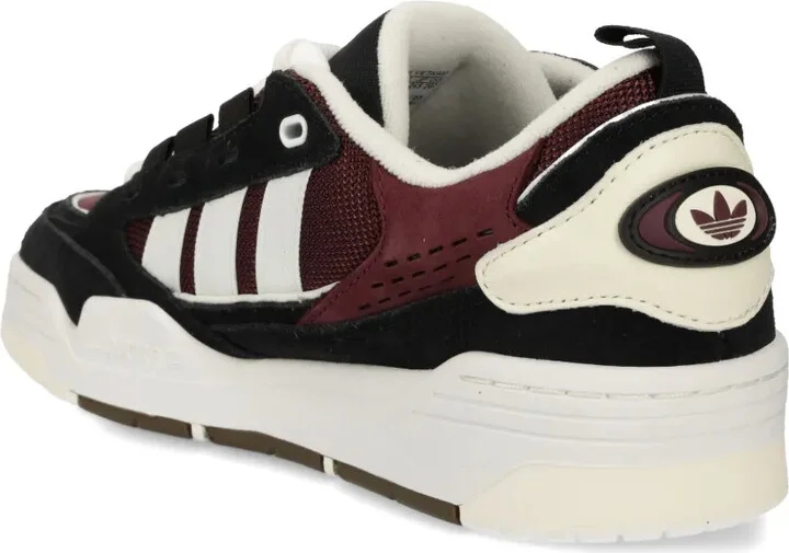 Adi2000 sneakers - Image 3