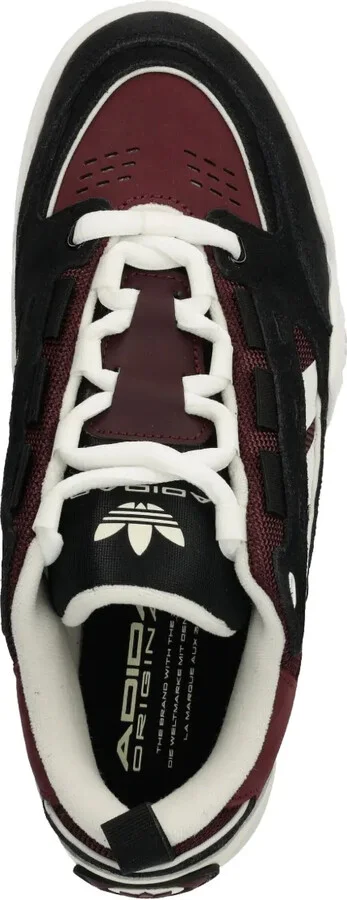 Adi2000 sneakers - Image 4