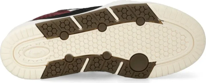 Adi2000 sneakers - Image 5