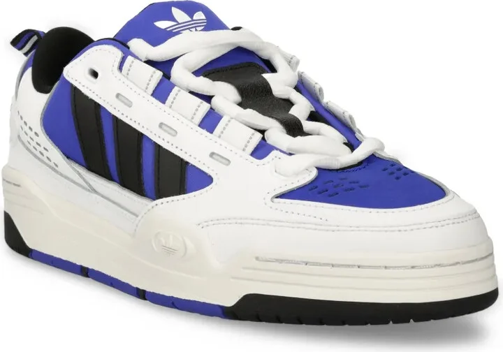 Adi2000 sneakers - Image 2