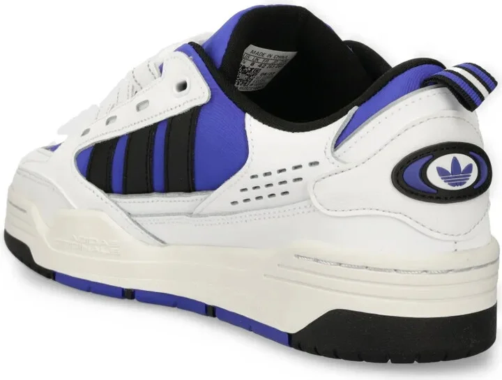 Adi2000 sneakers - Image 3