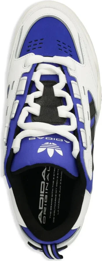 Adi2000 sneakers - Image 4