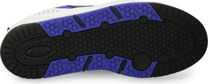 Adi2000 sneakers - Image 5