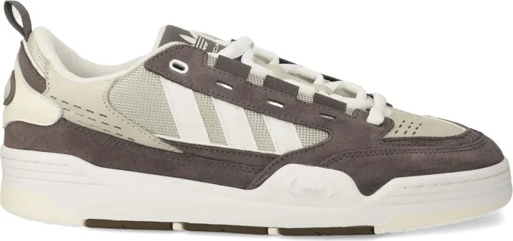 ADI2000 sneakers
