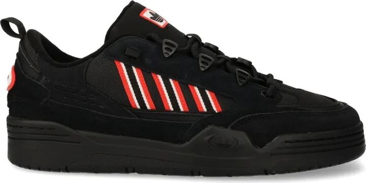 ADI2000 sneakers