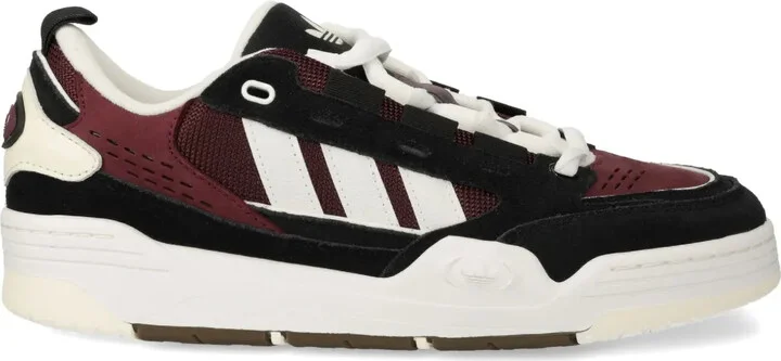 Adi2000 sneakers