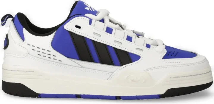 Adi2000 sneakers