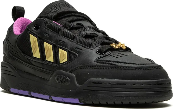 Adi2000 "Yu-Gi-Oh! Yugi's World" sneakers - Image 2