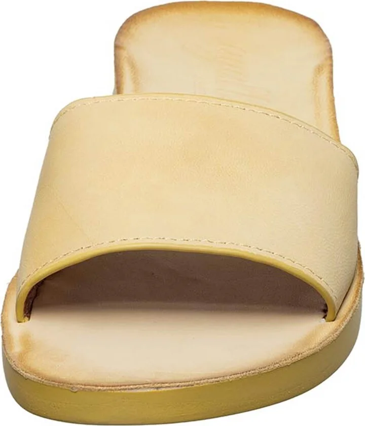 Adica Slide Sandal - Image 3