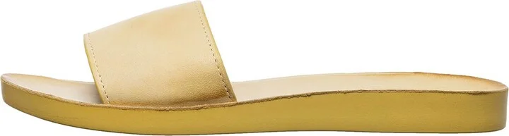 Adica Slide Sandal - Image 4