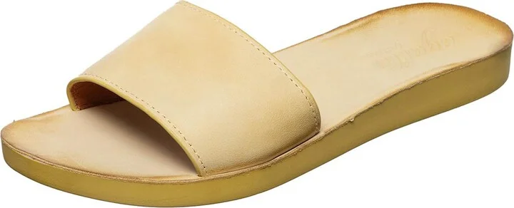 Adica Slide Sandal
