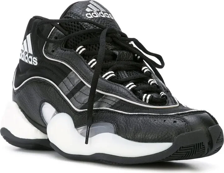 adidas 98 x Crazy BYW - Image 2