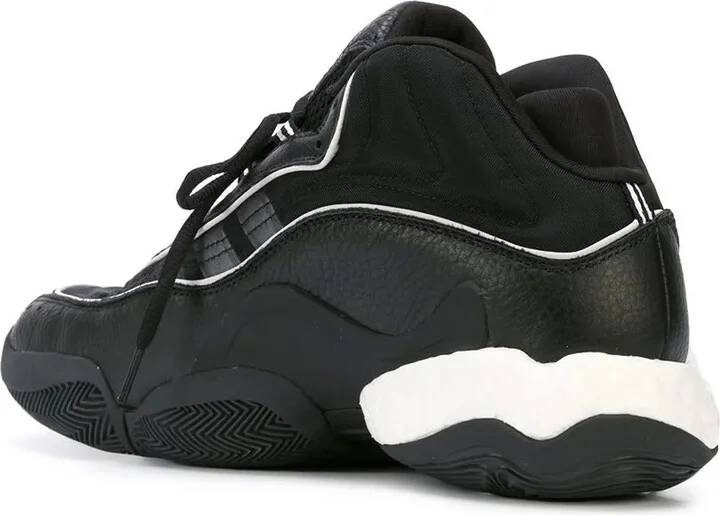 adidas 98 x Crazy BYW - Image 3