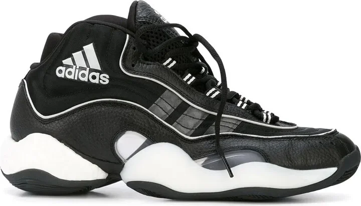 adidas 98 x Crazy BYW