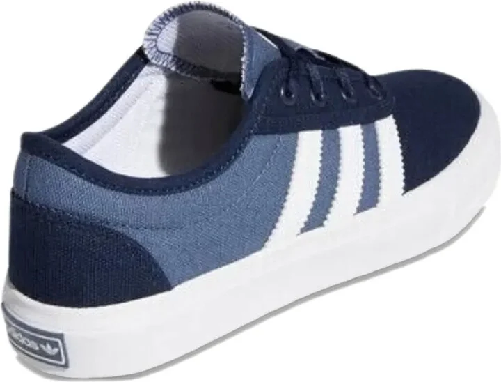 Adidas Adi-ease J "Blue" sneakers - Image 2