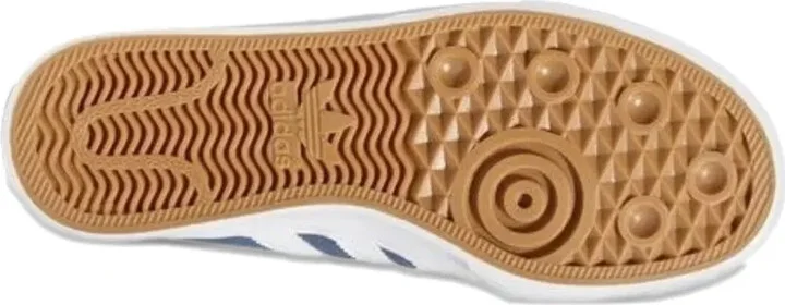 Adidas Adi-ease J "Blue" sneakers - Image 3