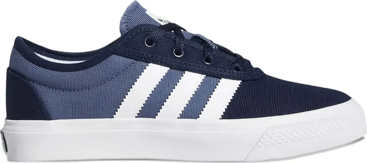 Adidas Adi-ease J "Blue" sneakers