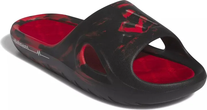 adidas Adicane Patrick Mahomes Slide Sandal