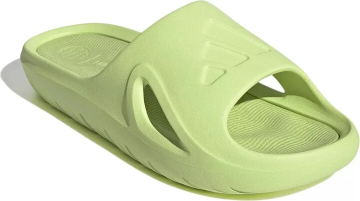 adidas Adicane Slide Sandal