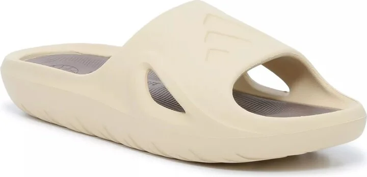 adidas Adicane Slide Sandal