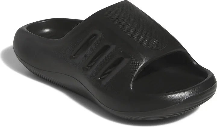 adidas Adifoam Iinfinity Slide Sandal